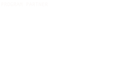 MDO