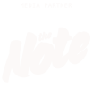 note