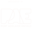 PAE
