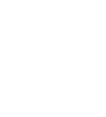 Gov